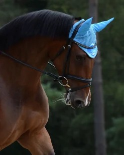 WEATHERBEETA ® Prime Marble Ear Bonnet New