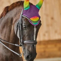 WEATHERBEETA ® Prime Ombré Ear Bonnet Clearance