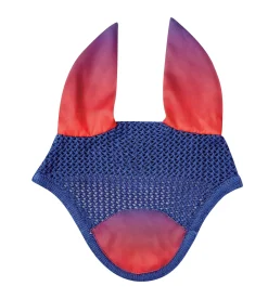WEATHERBEETA ® Prime Ombré Ear Bonnet Clearance