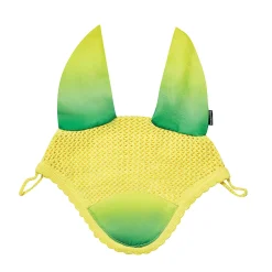 WEATHERBEETA ® Prime Ombré Ear Bonnet Clearance