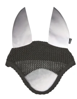 WEATHERBEETA ® Prime Ombré Ear Bonnet Clearance