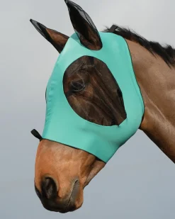 WEATHERBEETA ® Stretch Bug Eye Saver with Ears