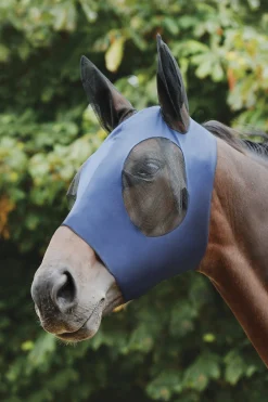 WEATHERBEETA ® Stretch Bug Eye Saver with Ears Clearance