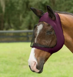 WEATHERBEETA ® Stretch Eye Saver with Ears Clearance