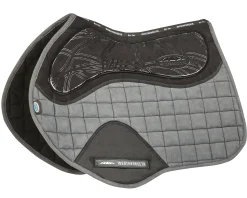 WEATHERBEETA ® Ultra Grip Jump Shaped Saddle Pad Discount