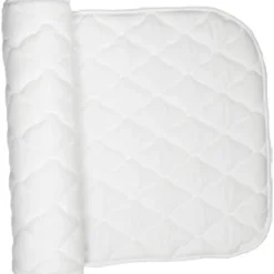 WILKERS Wilker’s No Bow Quilts White Hot