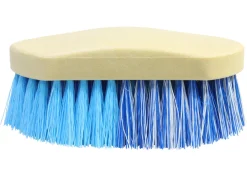 CHAMPION BRUSH Winner's Circle® Beastie Brushes™