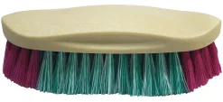 CHAMPION BRUSH Winner's Circle® Beastie Brushes™ Best
