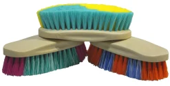 CHAMPION BRUSH Winner's Circle® Beastie Brushes™ Best