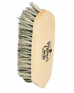 CHAMPION BRUSH Winner's Circle® Dandy Brush New