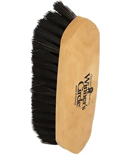 CHAMPION BRUSH Winner's Circle® Horsehair Blend Soft Brush Clearance