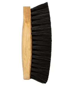 CHAMPION BRUSH Winner's Circle® Horsehair Blend Soft Brush Clearance