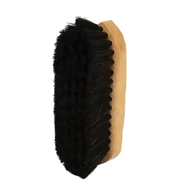 CHAMPION BRUSH Winner's Circle® Horsehair Blend Soft Brush Clearance