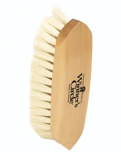 CHAMPION BRUSH Winner's Circle® Soft Brush Best