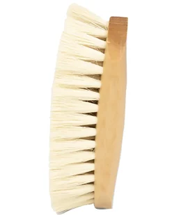 CHAMPION BRUSH Winner's Circle® Soft Brush Best