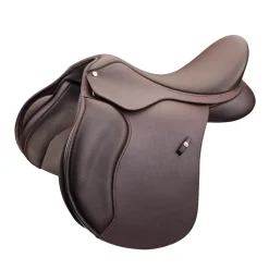 SADDLERY BRANDS INTL Wintec 500 All-Purpose Saddle with HART Discount