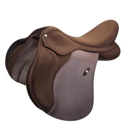 SADDLERY BRANDS INTL Wintec 2000 All-Purpose Saddle with HART Online