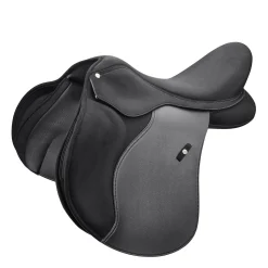 SADDLERY BRANDS INTL Wintec 2000 All-Purpose Saddle with HART Online