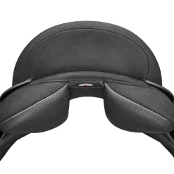 SADDLERY BRANDS INTL Wintec 2000 All-Purpose Saddle with HART Online