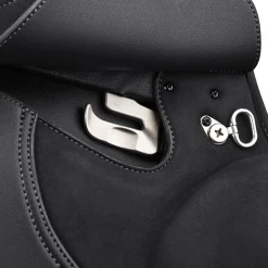 SADDLERY BRANDS INTL Wintec 2000 All-Purpose Saddle with HART Online