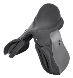 SADDLERY BRANDS INTL Wintec 2000 All-Purpose Saddle with HART Online
