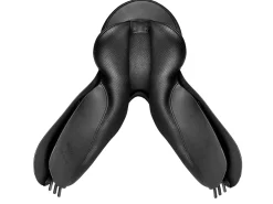 SADDLERY BRANDS INTL Wintec 250 All-Purpose with Flocked Panels Online