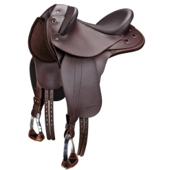 SADDLERY BRANDS INTL Wintec 500 HB Saddle Sale