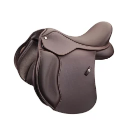 SADDLERY BRANDS INTL Wintec 500 Pony All-Purpose Saddle with HART Online