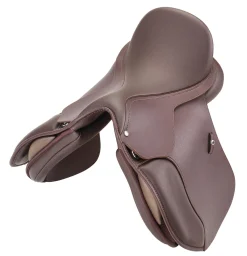 SADDLERY BRANDS INTL Wintec 500 Pony All-Purpose Saddle with HART Online
