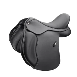 SADDLERY BRANDS INTL Wintec 500 Pony All-Purpose Saddle with HART Online