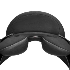 SADDLERY BRANDS INTL Wintec 2000 WIDE All-Purpose Saddle with HART Online