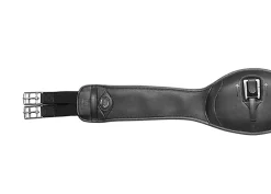 SADDLERY BRANDS INTL Wintec Anatomic Girth Clearance