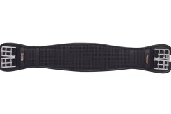 SADDLERY BRANDS INTL Wintec Chafeless Dressage Girth Outlet