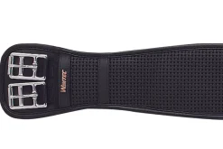 SADDLERY BRANDS INTL Wintec Chafeless Dressage Girth Outlet