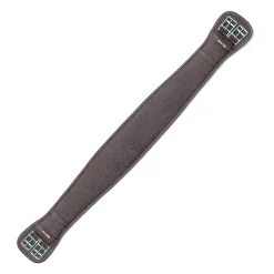 SADDLERY BRANDS INTL Wintec Chafeless Dressage Girth Outlet
