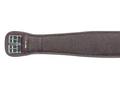 SADDLERY BRANDS INTL Wintec Chafeless Dressage Girth Outlet