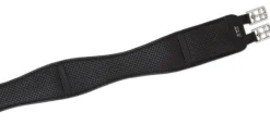 SADDLERY BRANDS INTL Wintec Chafeless Girth Discount