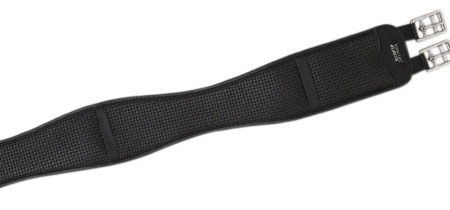 SADDLERY BRANDS INTL Wintec Chafeless Girth Discount