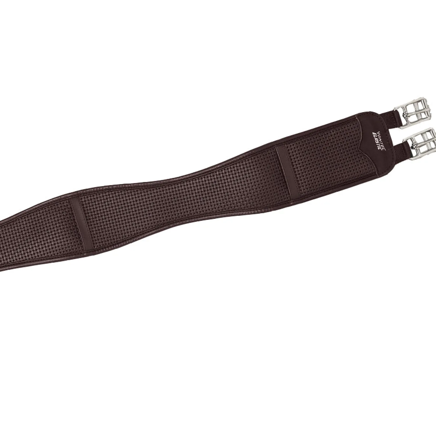 SADDLERY BRANDS INTL Wintec Chafeless Girth Discount