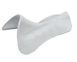 SADDLERY BRANDS INTL Wintec Comfort Pad New