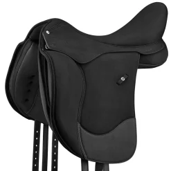 SADDLERY BRANDS INTL Wintec Isabell Icon Dressage Saddle Online