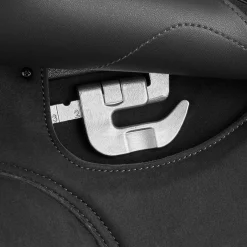 SADDLERY BRANDS INTL Wintec Isabell Icon Dressage Saddle Online