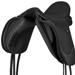 SADDLERY BRANDS INTL Wintec Isabell Icon Dressage Saddle Online