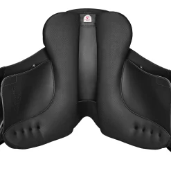 SADDLERY BRANDS INTL Wintec Isabell Icon Dressage Saddle Online