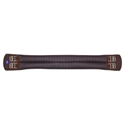 SADDLERY BRANDS INTL Wintec Miracle Dressage Girth Discount