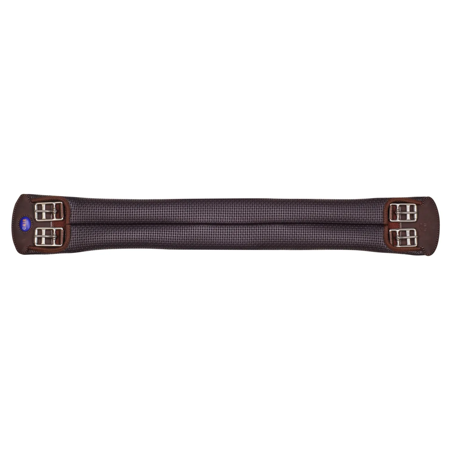 SADDLERY BRANDS INTL Wintec Miracle Dressage Girth Discount