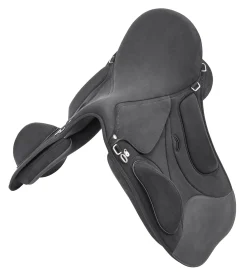 SADDLERY BRANDS INTL Wintec Pro Endurance Saddle with HART Outlet