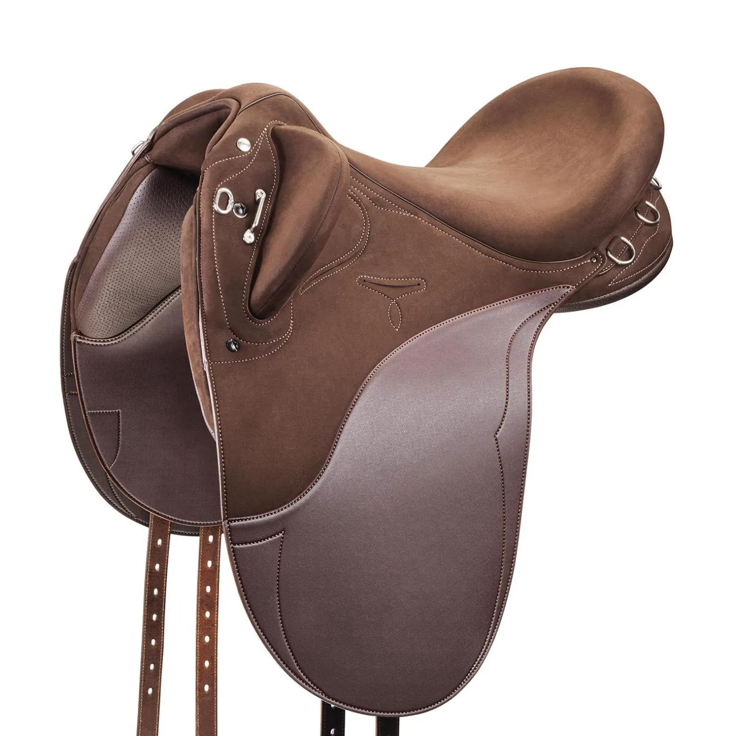 SADDLERY BRANDS INTL Wintec Pro Stock with HART Outlet