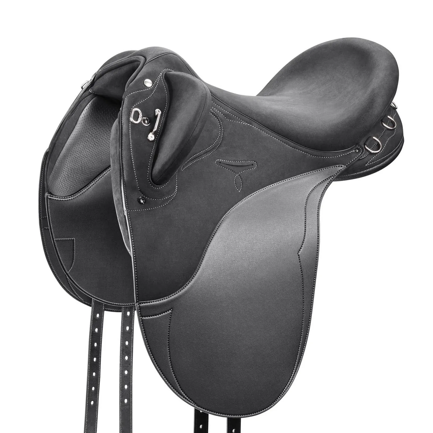 SADDLERY BRANDS INTL Wintec Pro Stock with HART Outlet
