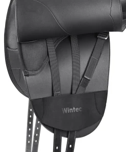 SADDLERY BRANDS INTL Wintec Pro Stock with HART Outlet